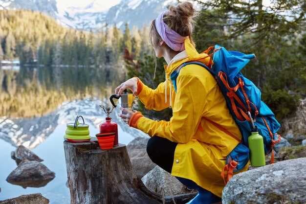 Lake Alpine Guide - Things to Do, Fishing, and Travel Tips in California