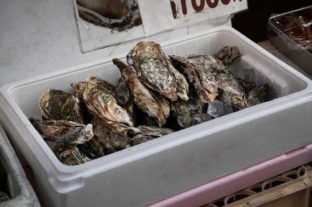 Lake Brownwood, Medina Lake, and Inks Lake Fully Infested with Zebra Mussels - What You Need to Know