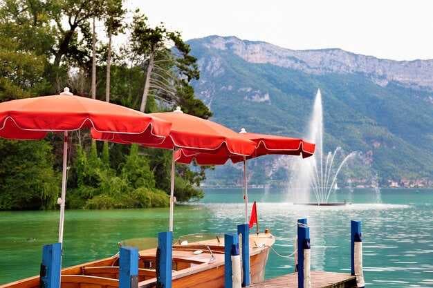 Lake Garda Bucket List - 25 Best Things to Do in Lake Garda, Italy