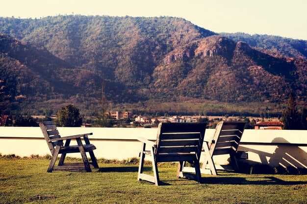 Lake Geneva Vacation Rentals - Top Lodging Options for Your Stay
