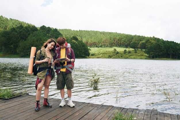 Lake Keowee Tropical Adventure - Enjoy a Sun-Soaked Escape