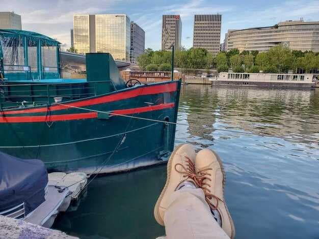 Lake Minnetonka Boat Cruise - Best Tours, Scenic Views and Tips