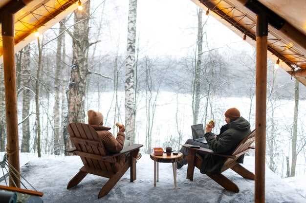 Lake Sakanda - Cabin Rentals with Fire Pit – Your Perfect Getaway