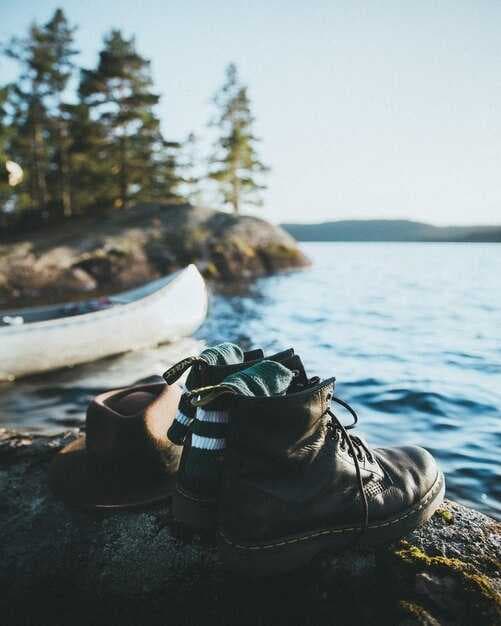 Lake Tahoe Travel Guide - Best Things to Do, Where to Stay, and Practical Tips