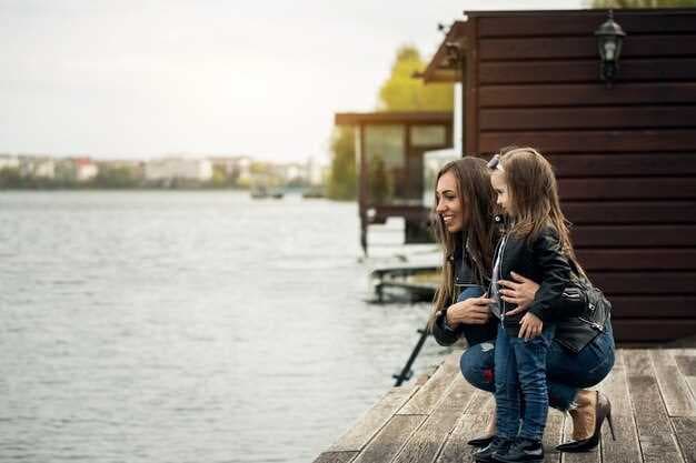 Lakefront Home Rentals on the Ohio River - Discover Your Perfect Retreat