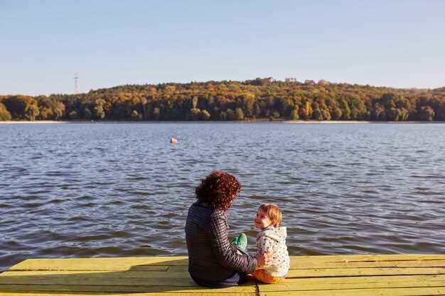 Lakes in Southern Maine - The Ultimate Guide to Fishing, Boating, and Scenic Lakes