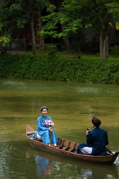 Lakes in Thailand 2026 - Discover Tranquil and Scenic Water Bodies