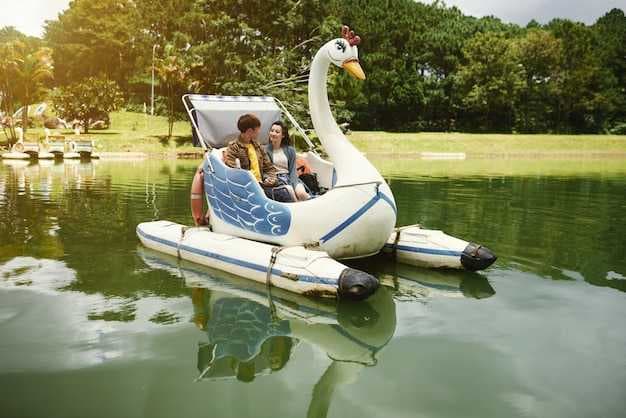 Lakeway Marina - Boat Rentals, Party Barges, Slips & More on Lake Travis