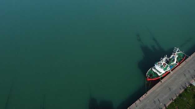 Latest Marine News from the Great Lakes - Shipping Trends and Climate Impacts