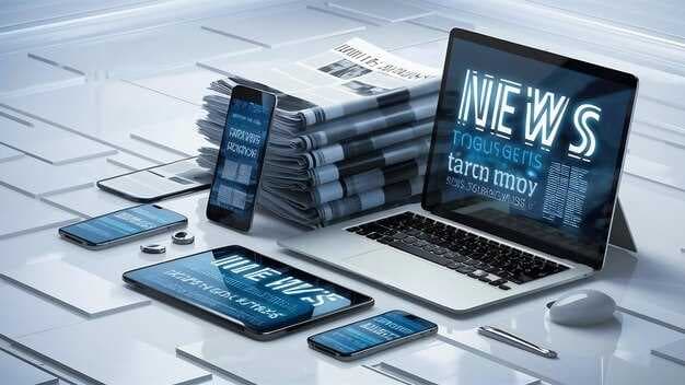 Latest News and Information - Timely Updates, Analysis, and Trusted Facts