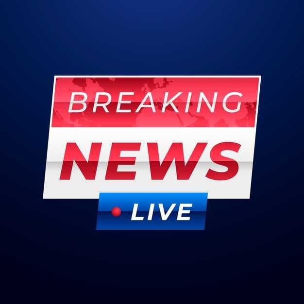 Latest News - Breaking Headlines, Updates &