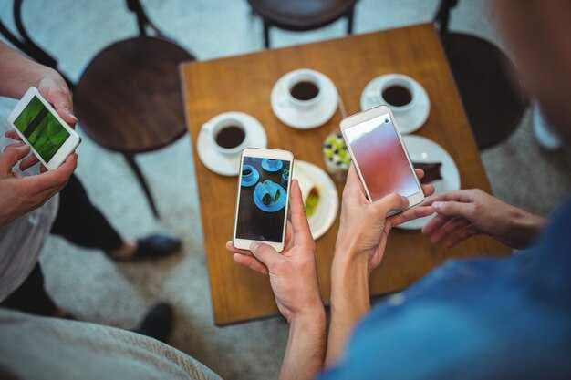 Latest Social Media Updates 2026 - Trends, Features, and Best Practices