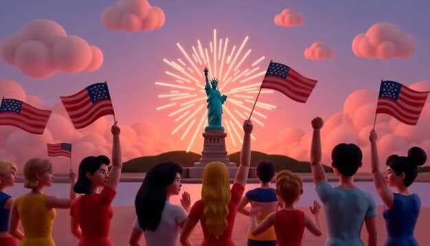 Life After Trump - Republicans Set Sights on Vance and Rubio for Party Leadership