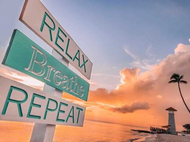 Local’s Guide - The Best Restaurants in Clearwater Beach