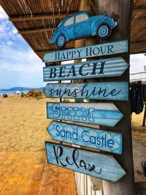 Long Beach California Travel Guide - Top Things to Do, Beaches, and Eats