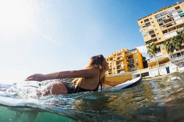 Los Angeles House Rentals with Kayaks | Kayak-Equipped Vacation Homes