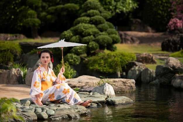 Lotus Eaters Travel - Ultimate Guide to Global Destinations