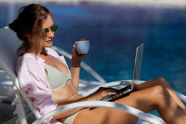 Luxury As A Tax Write Off - Why You Should Rent That Boat This Summer