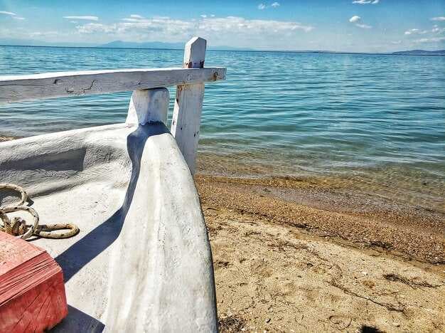 Madeira Beach Pontoon Boat Rentals Without a Captain - Self-Drive Options