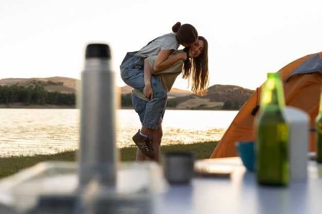 Make the Most of Summer - Anchor Down Your Tahoe Day for Unforgettable Memories
