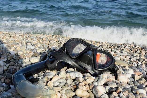 MANA SCUBA - The Ultimate Guide to Scuba Diving Gear and Adventures
