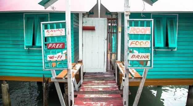 Marina’s Travel Guide to Newport Beach, California | Top Things to Do, Where to Eat &