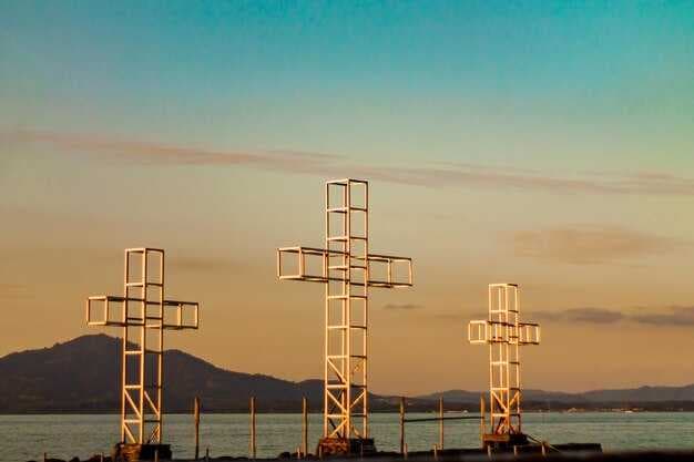 Marine Power System Installation Guide - Step-by-Step Onboard Power System Setup