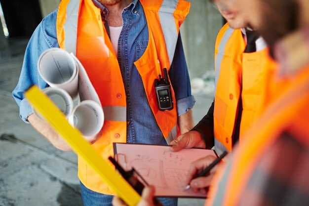 Marine Safety Equipment Checklist 2026 - Essential Onboard Safety Guide