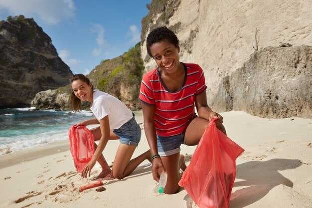Martinique or Guadeloupe - Which Island to Choose for a Family Vacation