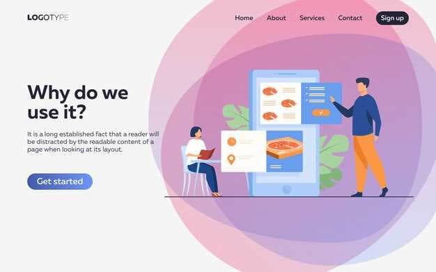 Mastering Open Menu Close Menu - Enhance User Experience and Navigation