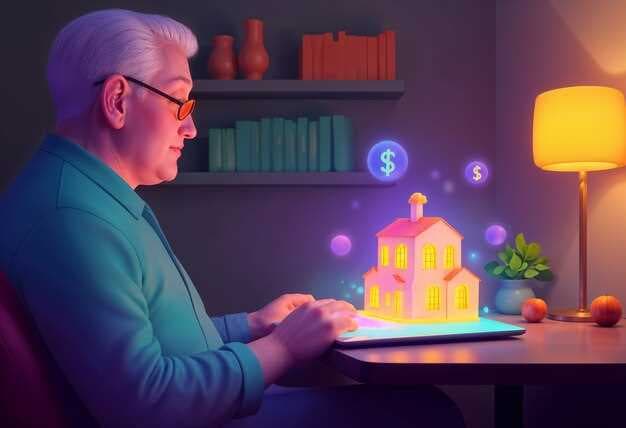 Maximize Your Financial Future - Discover the Best Retirement Income Tool