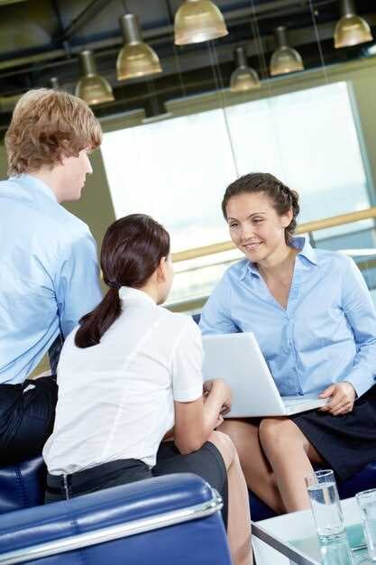 Meet Our Expert Team of Instructors and Captains - Guiding Your Journey to Success