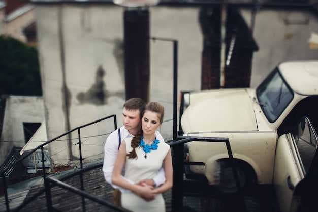 Mercedes Accused of Cheating and Deceiving Customers - Is It True?