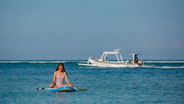 Miami Beach Fishing Charters - Top Guides, Deep Sea & Inshore Tours