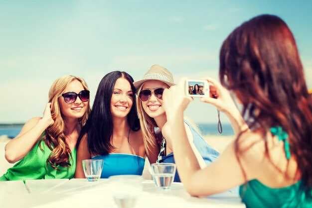 Miami Girls Weekend Getaway - Your Ultimate Guide to an Epic Experience