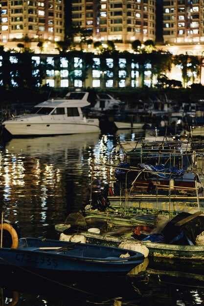Miami International Boat Show 2026 - Dates, Tickets, Highlights