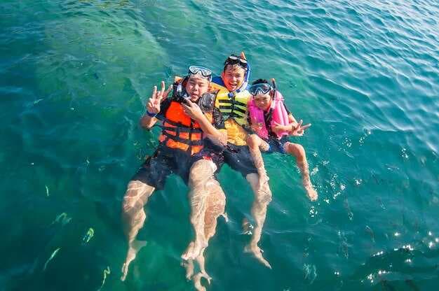 Miami Scuba Diving Trips and Tours - Best Ocean Adventures
