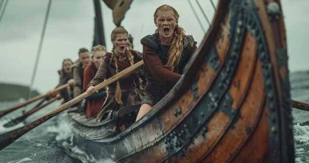 Minnesota Vikings Boat Party Scandal - Unveiling the Controversy and Its Impact on the Team