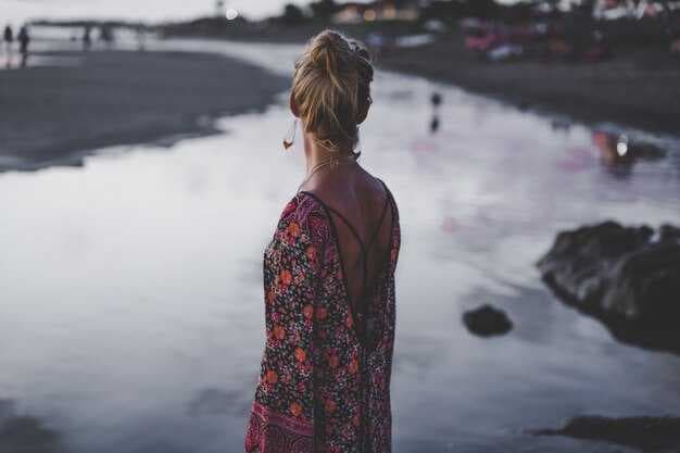 Miss Montauk II - Seaside Mystery Sequel - Thriller, Cast & Release Details