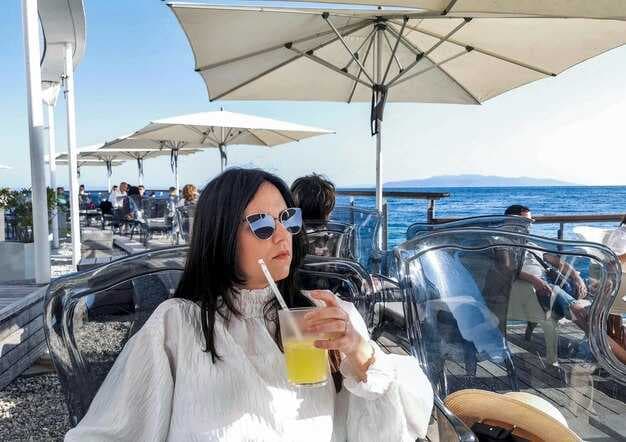 Monterey Life - Ultimate Guide to Things to Do, See, and Eat in Monterey, California