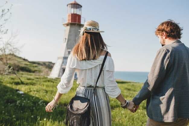 Monterey Life - Your Coastal Living Guide for Monterey, CA
