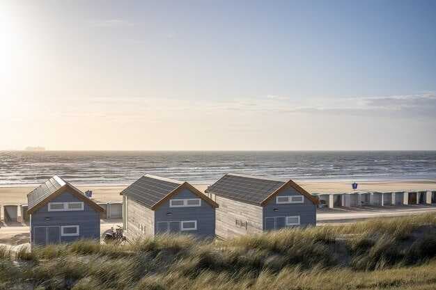Morehead City NC Vacation Rentals - Top Beach Houses, Condos & Coastal Homes