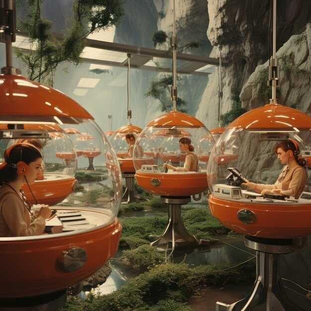 Movie Magic on the Water - Must-Try Yacht Cinemas for a Floating Movie Experience