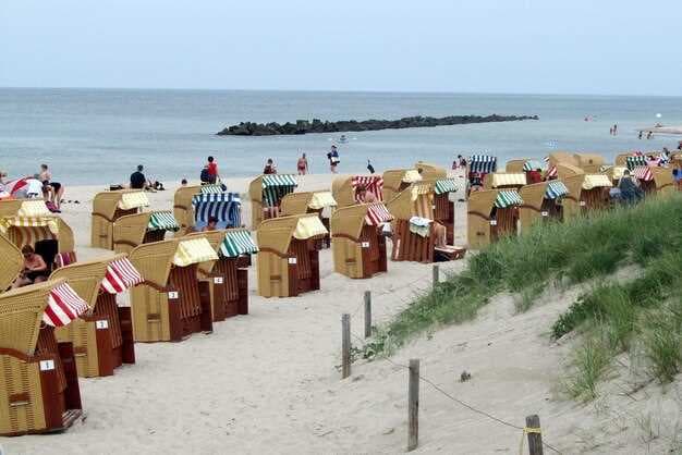 Myrtle Beach Travel Guide - Best Beaches, Attractions, and Family-Friendly Activities