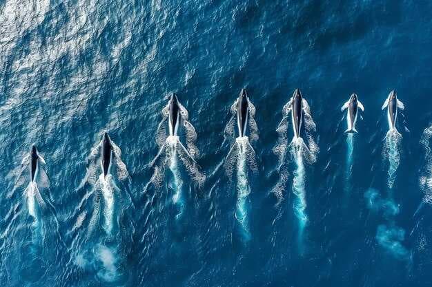 Narwhal Yacht Charters - Epic Luxury Private Yachts for Ocean Voyages