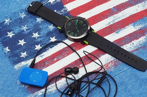 Navigation on the Wrist - Smartwatches for Sailors Put to the Test