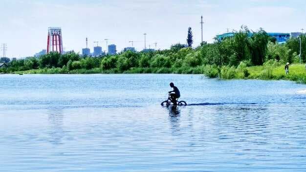 New York City Jet Ski Tours - Best NYC Jet Ski Experiences & Rentals