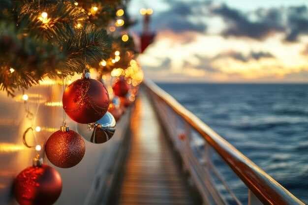 Newport Beach Christmas Boat Parade 2026 with Newport Landing - The Event of the Season
