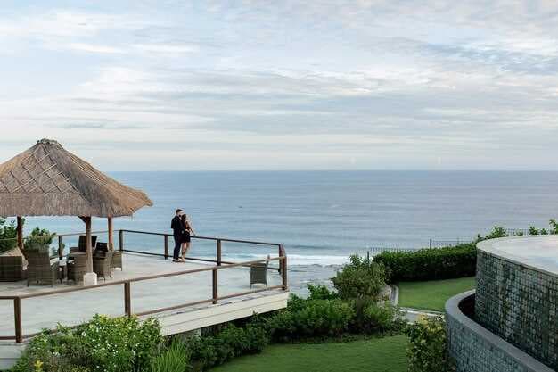 Newquay Townhouse Rentals - Your Guide to the Perfect Coastal Getaway