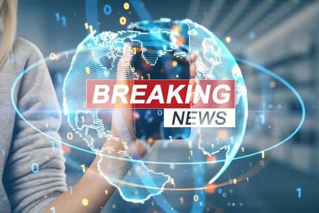 News and Information - Breaking Headlines and In-Depth Analysis